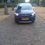 IMG-20220906-WA0023
