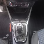 IMG-20220906-WA0029