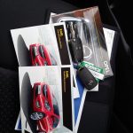 IMG-20230105-WA0013