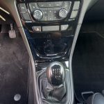 IMG-20230622-WA0015