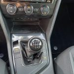 IMG-20240329-WA0024